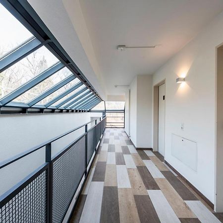 I Grappoli Hotell Sessa Exteriör bild