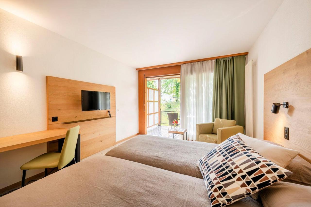 I Grappoli Hotell Sessa Exteriör bild