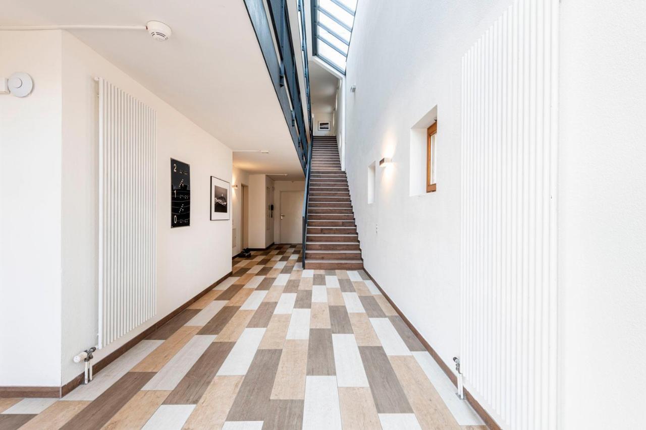 I Grappoli Hotell Sessa Exteriör bild