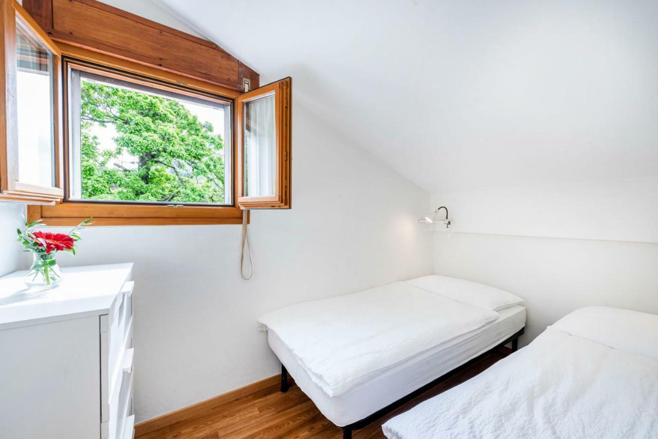 I Grappoli Hotell Sessa Exteriör bild